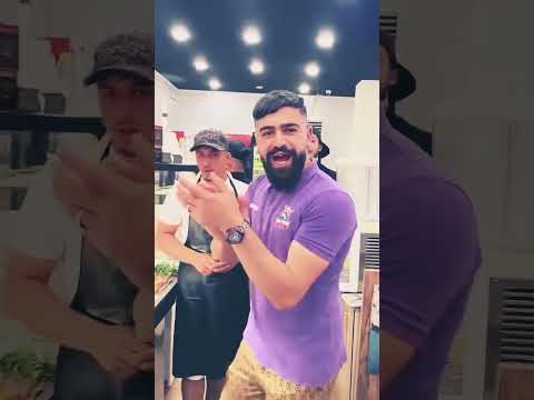 روحي ميلو سردينة سردينة