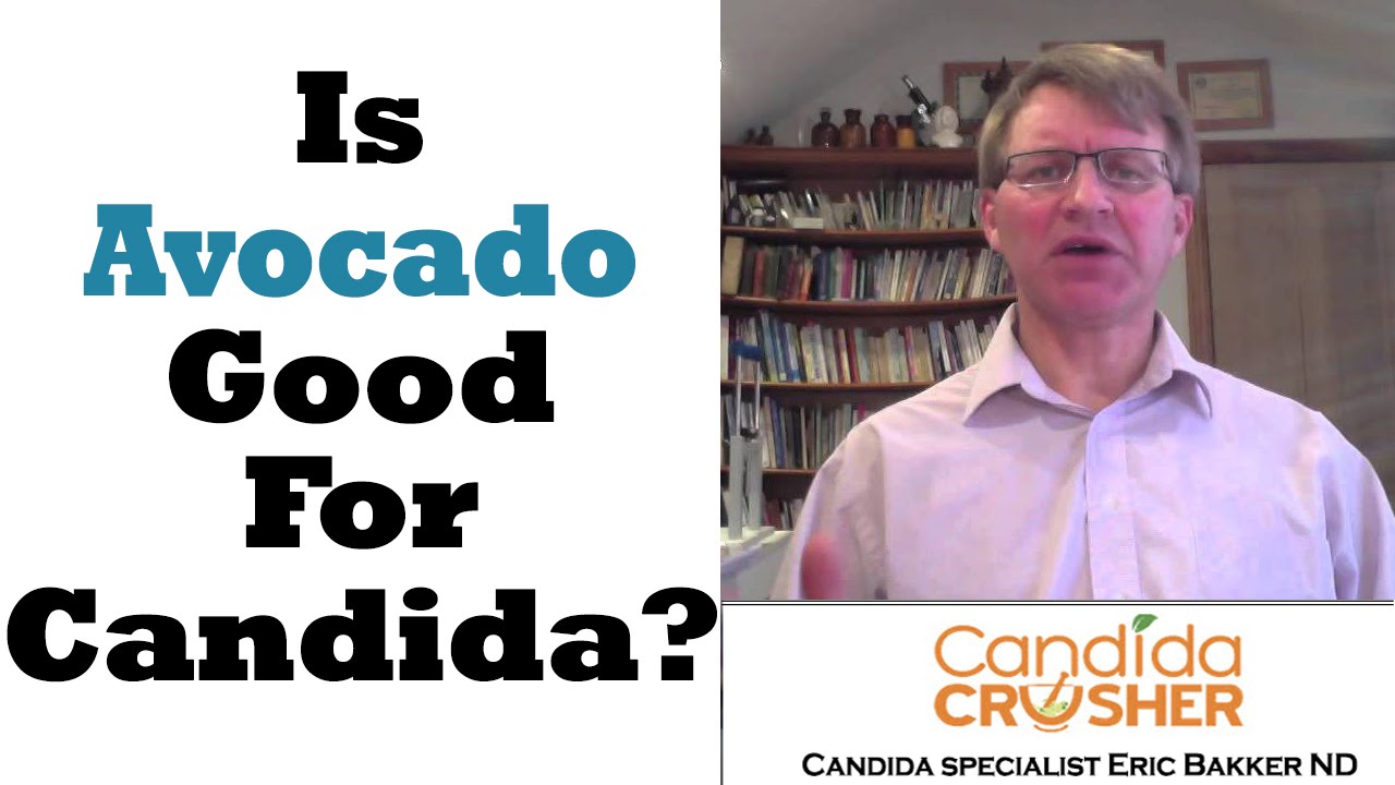 kost vid candida kost vid candida