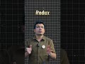 React interview questions for you #coding #viralvideo #shorts #restparameter