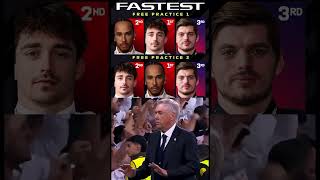 🤞🤞..#lewis #max #charles #formula1 #motorsport #automobile #cutereaction #f1 #worldchampion