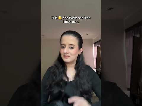 Blessed Hudabeauty Hudabeauty