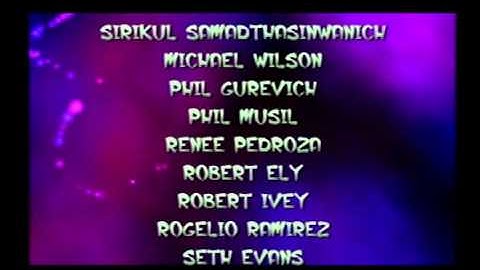 Jak and Daxter the Precursor Legacy HQ Remake Part 29