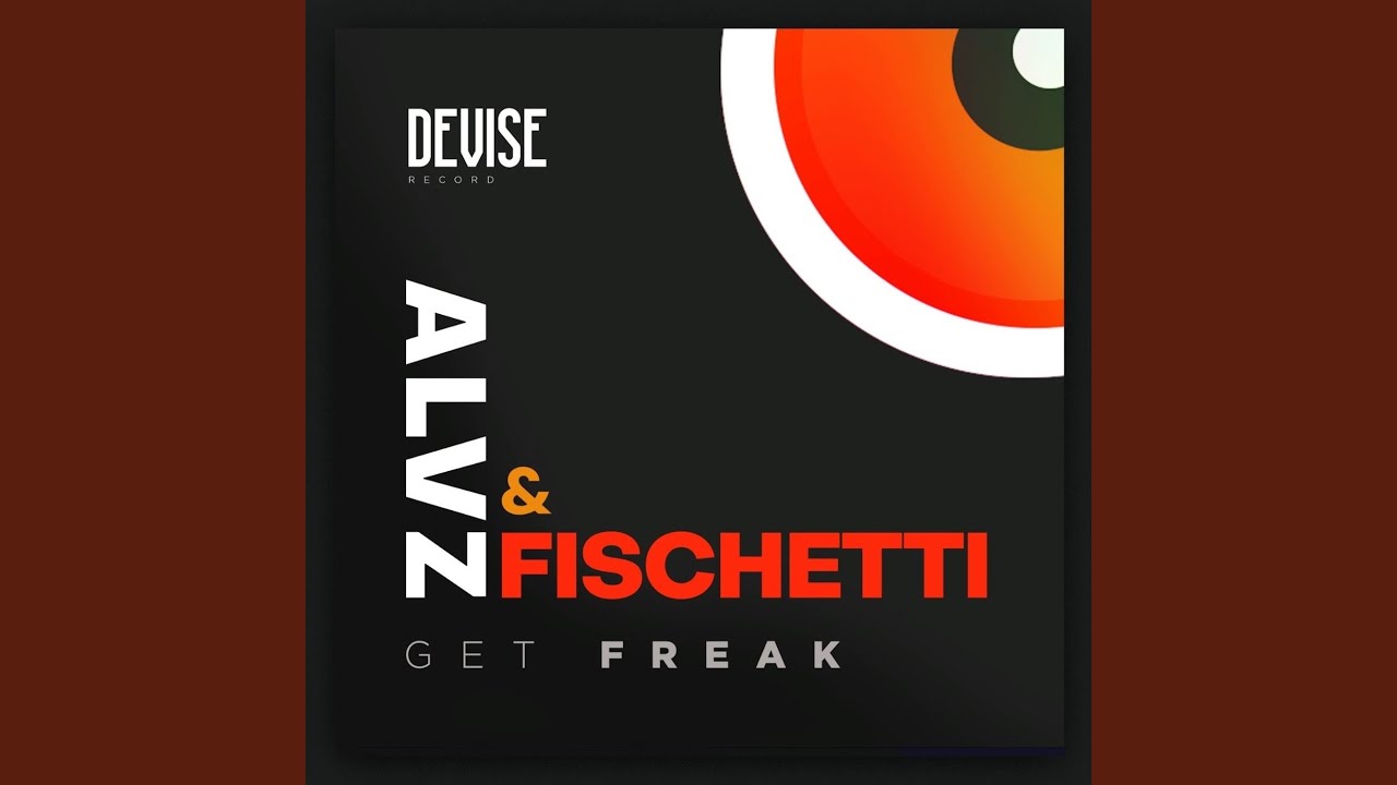 Watch Get Freak on YouTube Watch Get Freak on YouTube