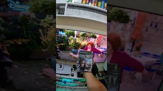 Daha Önce Ps2De Call Of Duty Oynamış Mıydın ?