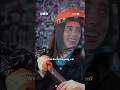 Billie Eilish Rage Room Chaos 🔨😂 #billieeilish #music  #rage #radio1