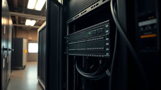 NVR Security Camera Systems for Ellwood City Businesses | Pittsburgh Area Install Guide