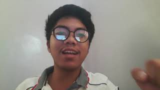 Modelo ng Komunikasyon