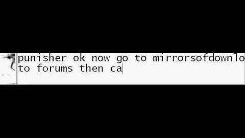 where you can download game punisher