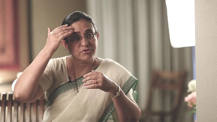 The symbolism of yagna