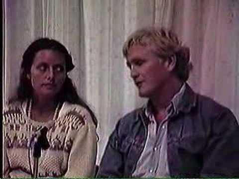 MEMORIES WITH CHRIS PENNOCK