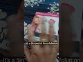 #youtubeshorts #onlineshopping #unboxing #amazonfinds #5inonemassager