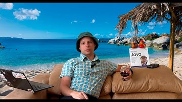 Мой диплом в Венгрии. Часть 5: Внешние библиотеки