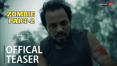 PETER FT. PASOORI EDIT STATUS || ZOMBIE PART-2 EDIT || R2H EDIT STATUS VIDEO || @Round2hell