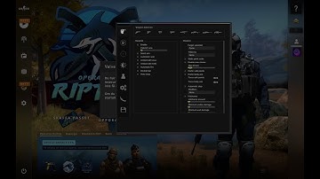 Gamesense.design Injection \  Private csgo cheat