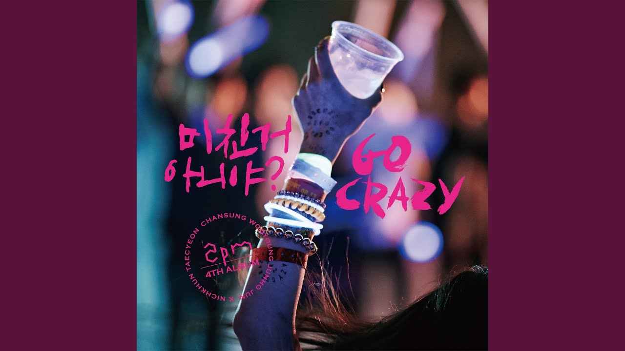 hq720.jpg?sqp=-