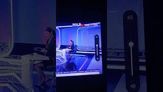 Trendyol Süper Lig Pazar Galatasaray VS Fenerbahçe 20:00 beIN SPORTS 4K beIN SPORTS 1