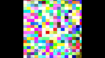 💯 Subscribers Special🍷🗿