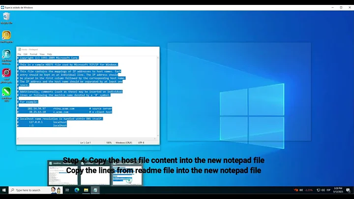 How to install and Activate CorelDraw Graphics Suite 2025