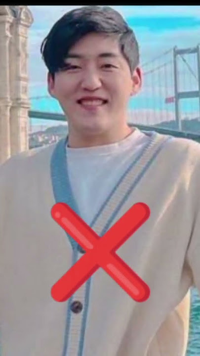 Daud Kim In Islam #islam #shorts #shortvideo #viral #trending #songs #youtubeshorts #subscribe