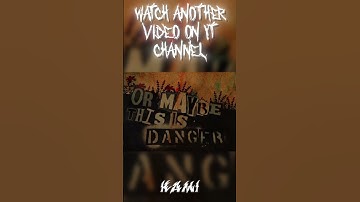 Thumbnail of She Wants Revenge - Tear You Apart