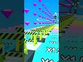 YouTube Playables My Mini Mart Gameplay | Level 1 to 10 #shorts