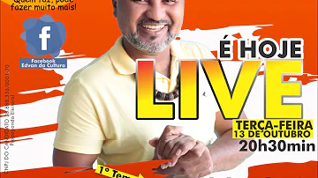 Por que a cultura satisfaz mas ao mesmo tempo limita a satisfação de necessidades humanas?