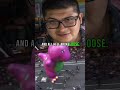 The Day Barney Died The Day Barney Died