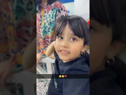 الترتيبات بدأت