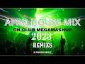 afro house mix remix Andamentos #afrohousemix2024