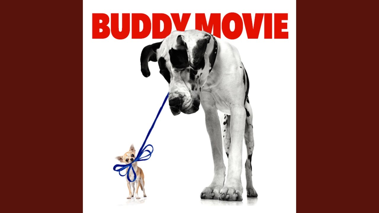 All Pull Together auf YouTube ansehen All Pull Together auf YouTube ansehen