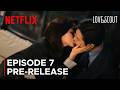 Love Scout Episode 7 Pre Release Spoilers ENG SUB Love Scout Episode 7 Pre Release Spoilers ENG SUB