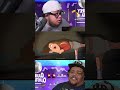Joe's Secret Video (Family Guy Season 10 Episode 9)