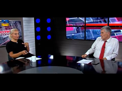 ზიზღით გვმართავენ!  - ნანუკა ჟორჟოლიანი