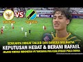 🔵 RELA BERKORBAN DEMI BANGSA ‼️ Inggris Bantu Timnas Indonesia~Pemain Vietnam Ambil Keputusan Bodoh!