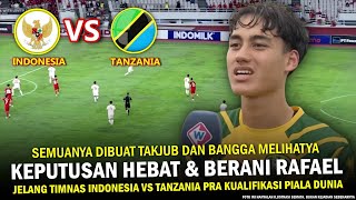 🔵 RELA BERKORBAN DEMI BANGSA ‼️ Inggris Bantu Timnas Indonesia~Pemain Vietnam Ambil Keputusan Bodoh!