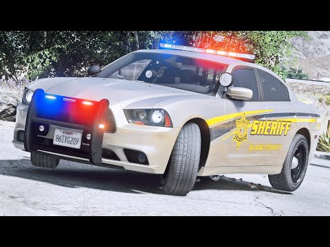 Epd Activity Reportindex2