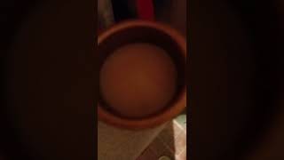 #DreamTrackAI Comforting, Content Hip Hop, Hip Hop