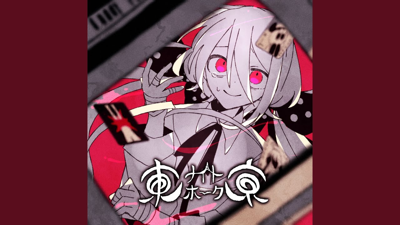 hq720.jpg?sqp=-