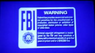 Opening To Homeward Bound Ii Lost In San Francisco 2002 Dvd