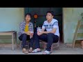 Tu Tien Renovates Her Old Home — CEO Jack Quits His Job to Stand by Her Side