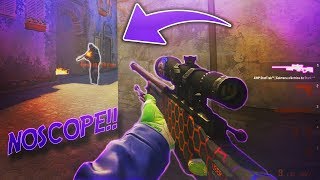 Sorpresa C Csgo 2Vs2