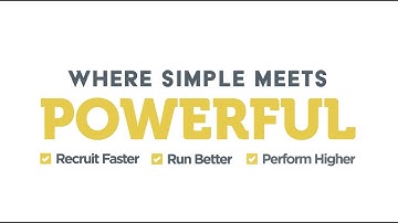 RealTime-CTMS Conference Video - 2022