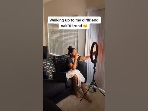YOU WON’T BELIEVE WHAT HAPPENED NEXT😳 #shorts - YouTube