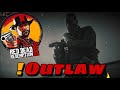 Read Dead Redemption 2 outlaw🤠gameplay...….........#rdr2 #4k #pcgaming #viral #gaming #rockstar #fun