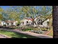 Exploring phoenix  willo neighborhood encanto park and melrose district march 5 2024