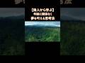 聴き流すだけで夢に近づく！ディズニーや偉人も実践した、何歳からでも夢を叶えるヒント