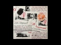 London Underground – Compilation 80-84 – CD (Compilation), 1989