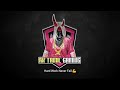 Rk tamil gaming channel intro  best intro for gaming channel in pc