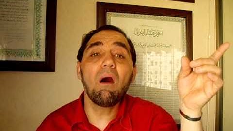 الجزء 30 الشيخ أنس الهبري سورة الضحى 23