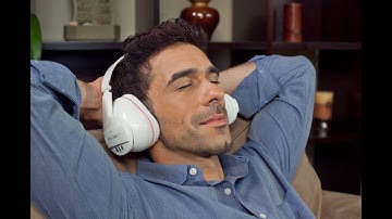 تلاوه رائعه وهادئه تنسيك هموم الدنيا